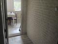 2-комнатная квартира · 54 м² · 4/5 этаж, ул. Гагарина 6 за 180 000 ₸ в  — фото 3