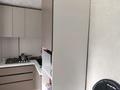 2-комнатная квартира · 54 м² · 4/5 этаж, ул. Гагарина 6 за 180 000 ₸ в  — фото 4