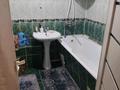 2-комнатная квартира · 54 м² · 4/5 этаж, ул. Гагарина 6 за 180 000 ₸ в  — фото 5