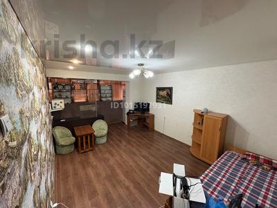 1-бөлмелі пәтер · 42.2 м² · 9/10 қабат, 5-ш/а. 22, бағасы: 8.5 млн ₸ в Актау, 5-й мкр
