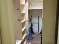 1-бөлмелі пәтер · 42.2 м² · 9/10 қабат, 5-ш/а. 22, бағасы: 8.5 млн ₸ в Актау, 5-й мкр — фото 6