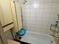 1-бөлмелі пәтер · 42.2 м² · 9/10 қабат, 5-ш/а. 22, бағасы: 8.5 млн ₸ в Актау, 5-й мкр — фото 9