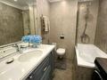 3-бөлмелі пәтер · 110.1 м² · 5/9 қабат, Умай Ана 14, бағасы: 63 млн ₸ в Астане, Нура р-н — фото 19