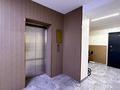 3-бөлмелі пәтер · 110.1 м² · 5/9 қабат, Умай Ана 14, бағасы: 63 млн ₸ в Астане, Нура р-н — фото 28