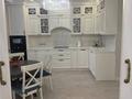 3-бөлмелі пәтер · 110.1 м² · 5/9 қабат, Умай Ана 14, бағасы: 63 млн ₸ в Астане, Нура р-н — фото 14