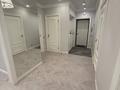 3-бөлмелі пәтер · 110.1 м² · 5/9 қабат, Умай Ана 14, бағасы: 63 млн ₸ в Астане, Нура р-н — фото 24