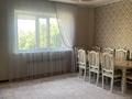 2-комнатная квартира · 49.7 м² · 3/5 этаж, толе би 145 за 14.5 млн 〒 в  — фото 12
