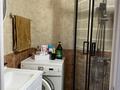 2-комнатная квартира · 49.7 м² · 3/5 этаж, толе би 145 за 14.5 млн 〒 в  — фото 7