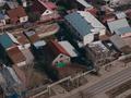 Участок · 9.5 соток, Туркестан 30 за 125 млн ₸ в Алматы, Алатауский р-н — фото 2