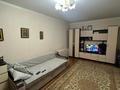 1-бөлмелі пәтер · 33.7 м² · 1/6 қабат, Малайсары Батыра 17, бағасы: 12.9 млн ₸ в Павлодаре