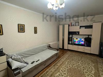 1-бөлмелі пәтер · 33.7 м² · 1/6 қабат, Малайсары Батыра 17, бағасы: 12.9 млн ₸ в Павлодаре