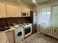 1-бөлмелі пәтер · 33.7 м² · 1/6 қабат, Малайсары Батыра 17, бағасы: 12.9 млн ₸ в Павлодаре — фото 7