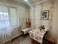 1-бөлмелі пәтер · 33.7 м² · 1/6 қабат, Малайсары Батыра 17, бағасы: 12.9 млн ₸ в Павлодаре — фото 9