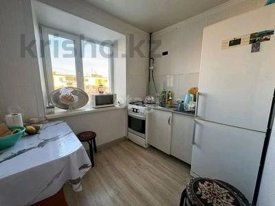3-комнатная квартира · 60 м² · 4/5 этаж, Юбилейный за 14.5 млн 〒 в Кокшетау
