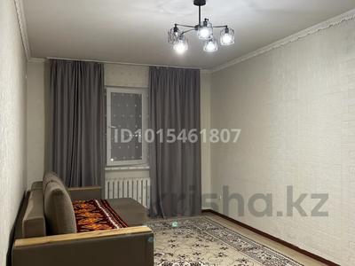 1-бөлмелі пәтер · 44 м² · 9/9 қабат, Зерделі ш/а, бағасы: 190 000 ₸ в Алматы, Алатауский р-н