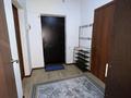 1-бөлмелі пәтер · 44 м² · 9/9 қабат, Зерделі ш/а, бағасы: 190 000 ₸ в Алматы, Алатауский р-н — фото 5