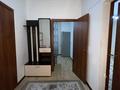1-бөлмелі пәтер · 44 м² · 9/9 қабат, Зерделі ш/а, бағасы: 190 000 ₸ в Алматы, Алатауский р-н — фото 6