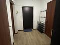 1-комнатная квартира · 44 м² · 9/9 этаж, мкр Зердели за 190 000 ₸ в Алматы, Алатауский р-н — фото 5