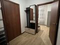 1-комнатная квартира · 44 м² · 9/9 этаж, мкр Зердели за 190 000 ₸ в Алматы, Алатауский р-н — фото 6