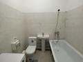 1-комнатная квартира · 44 м² · 9/9 этаж, мкр Зердели за 190 000 ₸ в Алматы, Алатауский р-н — фото 7