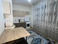 1-бөлмелі пәтер · 44 м² · 9/9 қабат, Зерделі ш/а, бағасы: 190 000 ₸ в Алматы, Алатауский р-н — фото 3