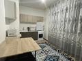 1-бөлмелі пәтер · 44 м² · 9/9 қабат, Зерделі ш/а, бағасы: 190 000 ₸ в Алматы, Алатауский р-н — фото 4