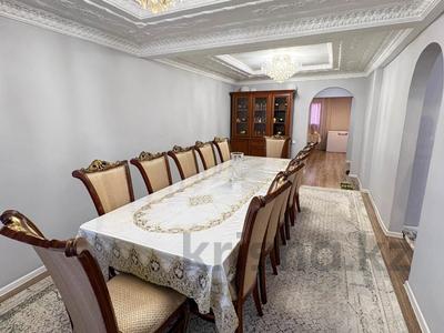5-комнатная квартира · 150 м² · 3/5 этаж, Центр — 3721 за 47 млн 〒 в Талдыкоргане