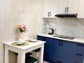 1-комнатная квартира · 33 м² · 3/9 этаж, мкр Шугыла 340 за 15 000 ₸ в Алматы, Наурызбайский р-н — фото 3