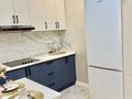 1-комнатная квартира · 33 м² · 3/9 этаж, мкр Шугыла 340 за 15 000 ₸ в Алматы, Наурызбайский р-н — фото 4