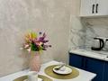 1-комнатная квартира · 33 м² · 3/9 этаж, мкр Шугыла 340 за 15 000 ₸ в Алматы, Наурызбайский р-н — фото 5