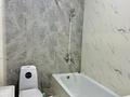 1-комнатная квартира · 33 м² · 3/9 этаж, мкр Шугыла 340 за 15 000 ₸ в Алматы, Наурызбайский р-н — фото 7