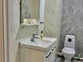 1-комнатная квартира · 33 м² · 3/9 этаж, мкр Шугыла 340 за 15 000 ₸ в Алматы, Наурызбайский р-н — фото 8