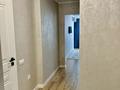 1-комнатная квартира · 33 м² · 3/9 этаж, мкр Шугыла 340 за 15 000 ₸ в Алматы, Наурызбайский р-н — фото 9