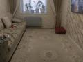 3-бөлмелі пәтер · 72 м² · 1/8 қабат, Бөкенбай батыр 155 — Теннис корт, бағасы: 25 млн ₸ в Актобе, мкр Авиатор