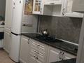 3-бөлмелі пәтер · 72 м² · 1/8 қабат, Бөкенбай батыр 155 — Теннис корт, бағасы: 25 млн ₸ в Актобе, мкр Авиатор — фото 5