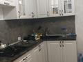 3-бөлмелі пәтер · 72 м² · 1/8 қабат, Бөкенбай батыр 155 — Теннис корт, бағасы: 25 млн ₸ в Актобе, мкр Авиатор — фото 6