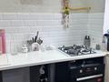 2-комнатная квартира · 45 м² · 2/2 этаж · помесячно, мкр Жилгородок, Тургенева 6 за 130 000 〒 в Актобе