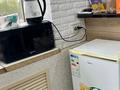 2-комнатная квартира · 45 м² · 2/2 этаж · помесячно, мкр Жилгородок, Тургенева 6 за 130 000 〒 в Актобе — фото 22