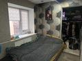 2-комнатная квартира · 45 м² · 2/2 этаж · помесячно, мкр Жилгородок, Тургенева 6 за 130 000 〒 в Актобе — фото 3