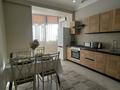 2-комнатная квартира · 75 м² · 3/10 этаж, 16-й мкр , 16-й микр 11 — ТРК &amp;quot;АКТАУ&amp;quot;, СТАДИОН &amp;quot;МУНАЙШИ&amp;quot;, УВД , ТРК &amp;quot;БАЙТЕРЕК&amp;quot; за 19 990 〒 в Актау — фото 2