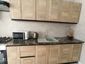 2-комнатная квартира · 75 м² · 3/10 этаж, 16-й мкр , 16-й микр 11 — ТРК &amp;quot;АКТАУ&amp;quot;, СТАДИОН &amp;quot;МУНАЙШИ&amp;quot;, УВД , ТРК &amp;quot;БАЙТЕРЕК&amp;quot; за 19 990 〒 в Актау — фото 4
