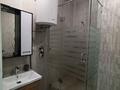 2-комнатная квартира · 75 м² · 3/10 этаж, 16-й мкр , 16-й микр 11 — ТРК &amp;quot;АКТАУ&amp;quot;, СТАДИОН &amp;quot;МУНАЙШИ&amp;quot;, УВД , ТРК &amp;quot;БАЙТЕРЕК&amp;quot; за 19 990 〒 в Актау — фото 21