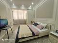 2-комнатная квартира · 75 м² · 3/10 этаж, 16-й мкр , 16-й микр 11 — ТРК &amp;quot;АКТАУ&amp;quot;, СТАДИОН &amp;quot;МУНАЙШИ&amp;quot;, УВД , ТРК &amp;quot;БАЙТЕРЕК&amp;quot; за 19 990 〒 в Актау — фото 5