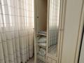 2-комнатная квартира · 75 м² · 3/10 этаж, 16-й мкр , 16-й микр 11 — ТРК &amp;quot;АКТАУ&amp;quot;, СТАДИОН &amp;quot;МУНАЙШИ&amp;quot;, УВД , ТРК &amp;quot;БАЙТЕРЕК&amp;quot; за 19 990 〒 в Актау — фото 10