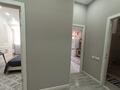 2-комнатная квартира · 75 м² · 3/10 этаж, 16-й мкр , 16-й микр 11 — ТРК &amp;quot;АКТАУ&amp;quot;, СТАДИОН &amp;quot;МУНАЙШИ&amp;quot;, УВД , ТРК &amp;quot;БАЙТЕРЕК&amp;quot; за 19 990 〒 в Актау — фото 17