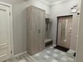 2-комнатная квартира · 75 м² · 3/10 этаж, 16-й мкр , 16-й микр 11 — ТРК &amp;quot;АКТАУ&amp;quot;, СТАДИОН &amp;quot;МУНАЙШИ&amp;quot;, УВД , ТРК &amp;quot;БАЙТЕРЕК&amp;quot; за 19 990 〒 в Актау — фото 18