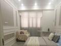 2-комнатная квартира · 75 м² · 3/10 этаж, 16-й мкр , 16-й микр 11 — ТРК "АКТАУ", СТАДИОН "МУНАЙШИ", УВД , ТРК "БАЙТЕРЕК" за 15 000 ₸ в Актау — фото 6