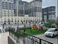 2-комнатная квартира · 75 м² · 3/10 этаж, 16-й мкр , 16-й микр 11 — ТРК &amp;quot;АКТАУ&amp;quot;, СТАДИОН &amp;quot;МУНАЙШИ&amp;quot;, УВД , ТРК &amp;quot;БАЙТЕРЕК&amp;quot; за 19 990 〒 в Актау — фото 23