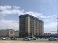 2-комнатная квартира · 75 м² · 3/10 этаж, 16-й мкр , 16-й микр 11 — ТРК &amp;quot;АКТАУ&amp;quot;, СТАДИОН &amp;quot;МУНАЙШИ&amp;quot;, УВД , ТРК &amp;quot;БАЙТЕРЕК&amp;quot; за 19 990 〒 в Актау — фото 26