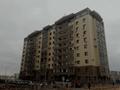 2-комнатная квартира · 75 м² · 3/10 этаж, 16-й мкр , 16-й микр 11 — ТРК &amp;quot;АКТАУ&amp;quot;, СТАДИОН &amp;quot;МУНАЙШИ&amp;quot;, УВД , ТРК &amp;quot;БАЙТЕРЕК&amp;quot; за 19 990 〒 в Актау — фото 28